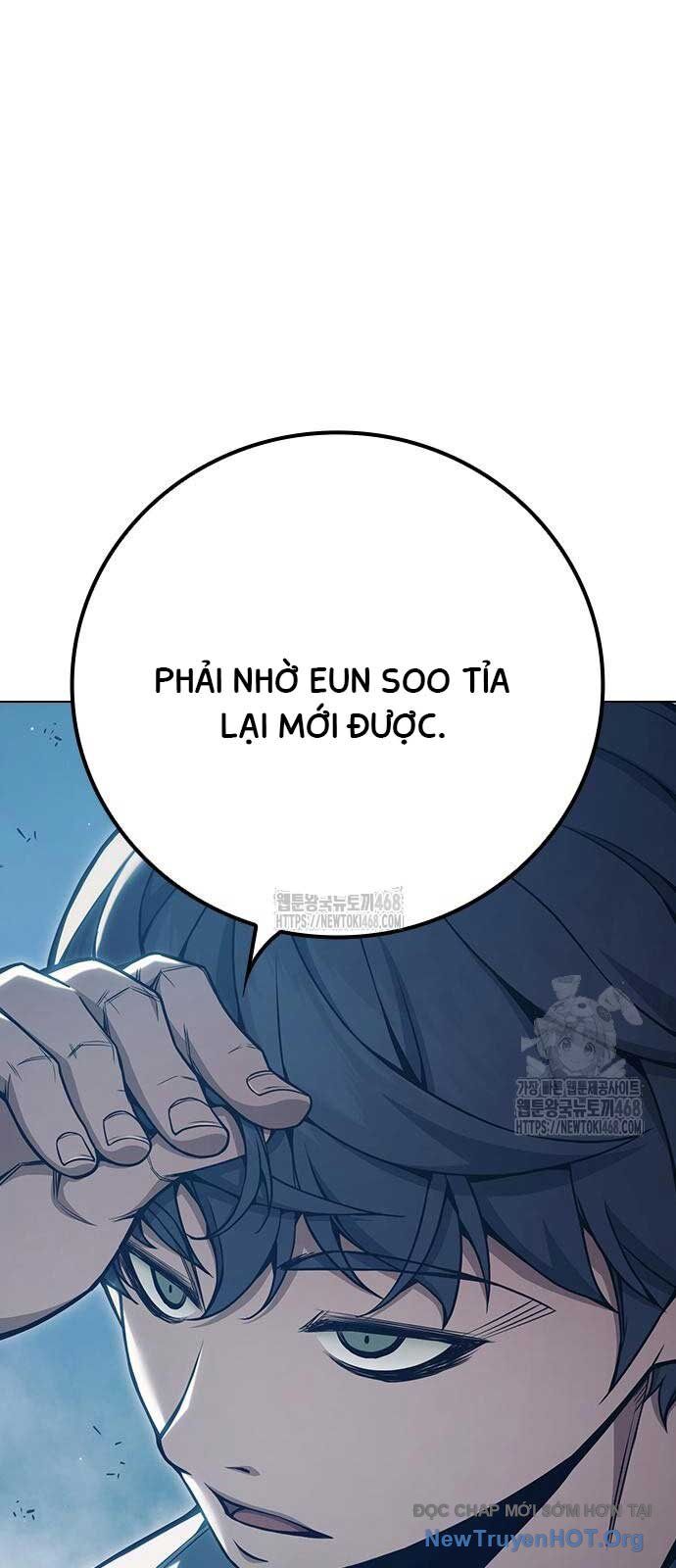 Nhà Tù Vị Thành Niên Chương 56 Ảnh 39
