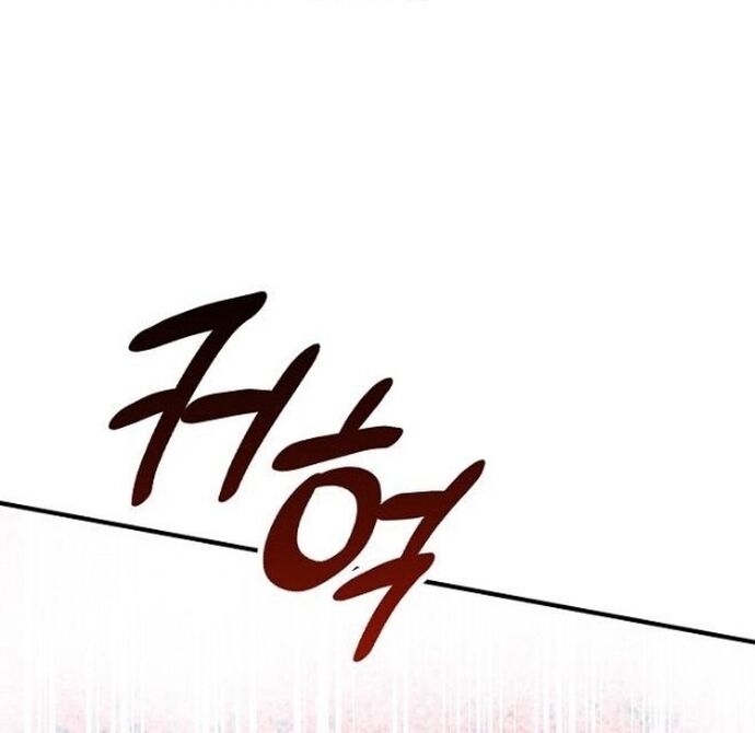 Độc Đạo Chương 34 Ảnh 62
