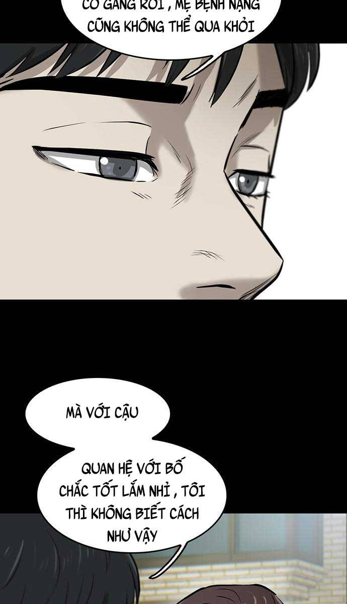 Chuộc Lỗi Chương 1.5 Ảnh 7