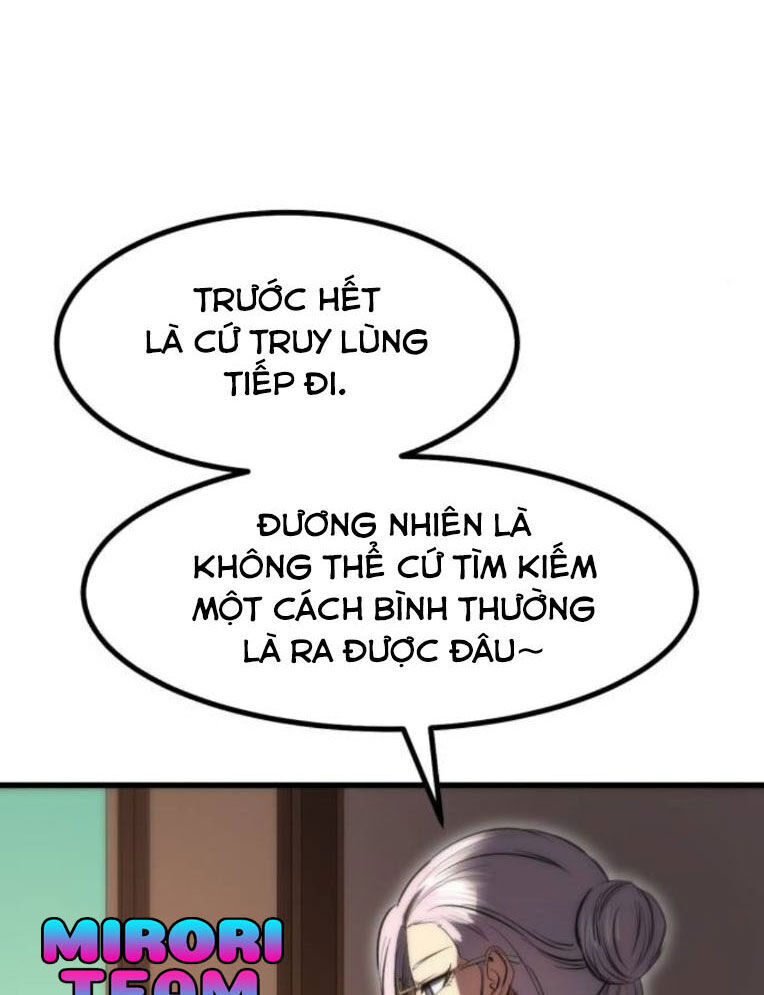 Võ Vương Kang Haejin Chương 49 Ảnh 72