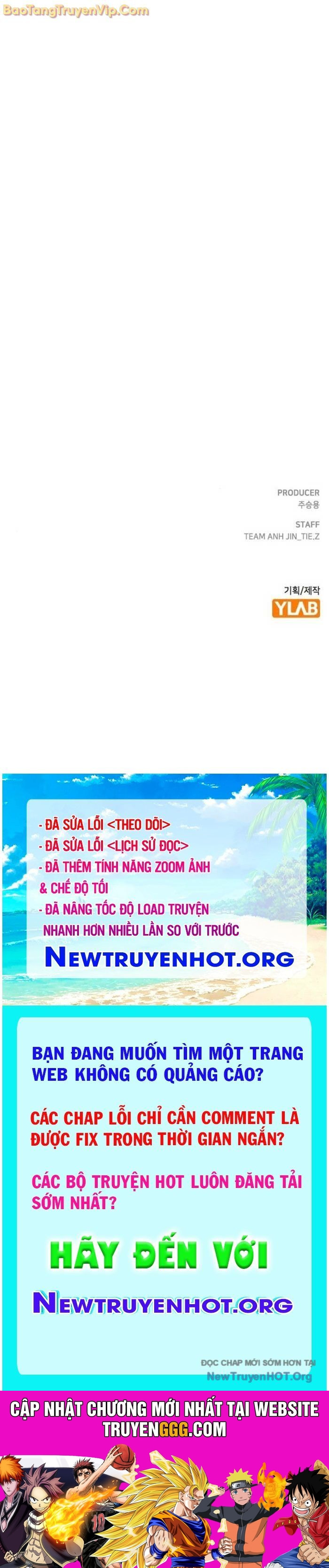 Tuyệt Đối Kiếm Cảm Chương 139 Ảnh 103