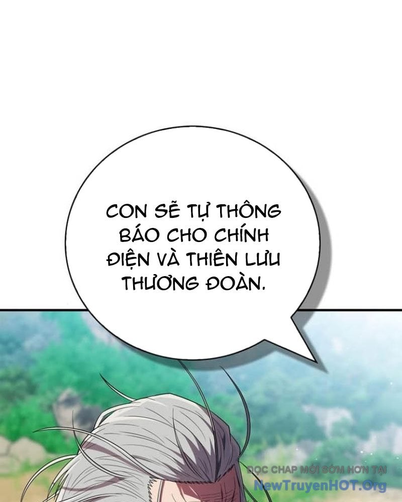 Huấn Luyện Viên Murim Thiên Tài Chương 68 Ảnh 129