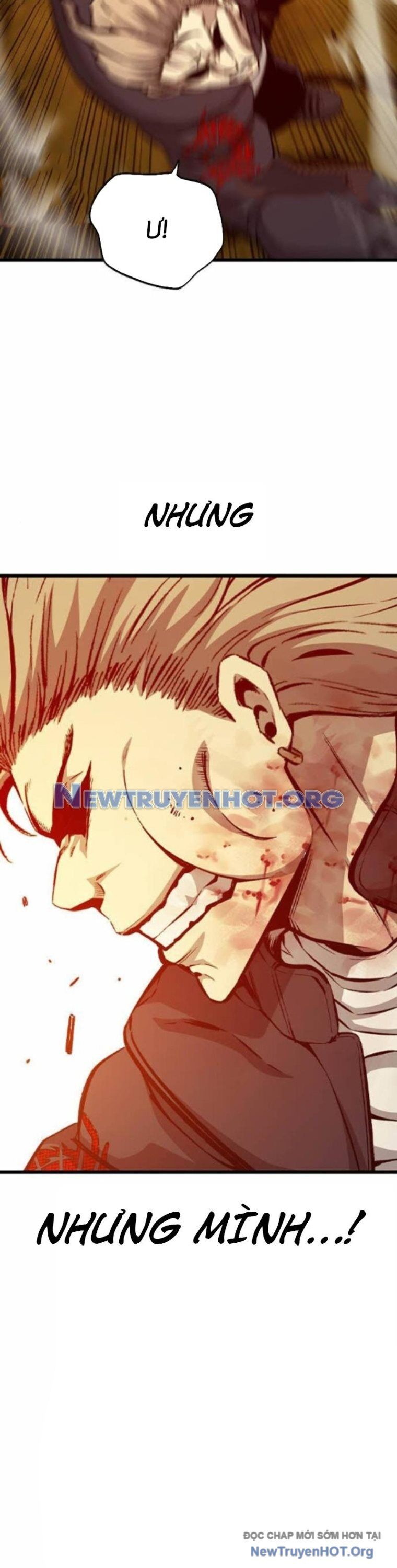 King Game Chương 118 Ảnh 21