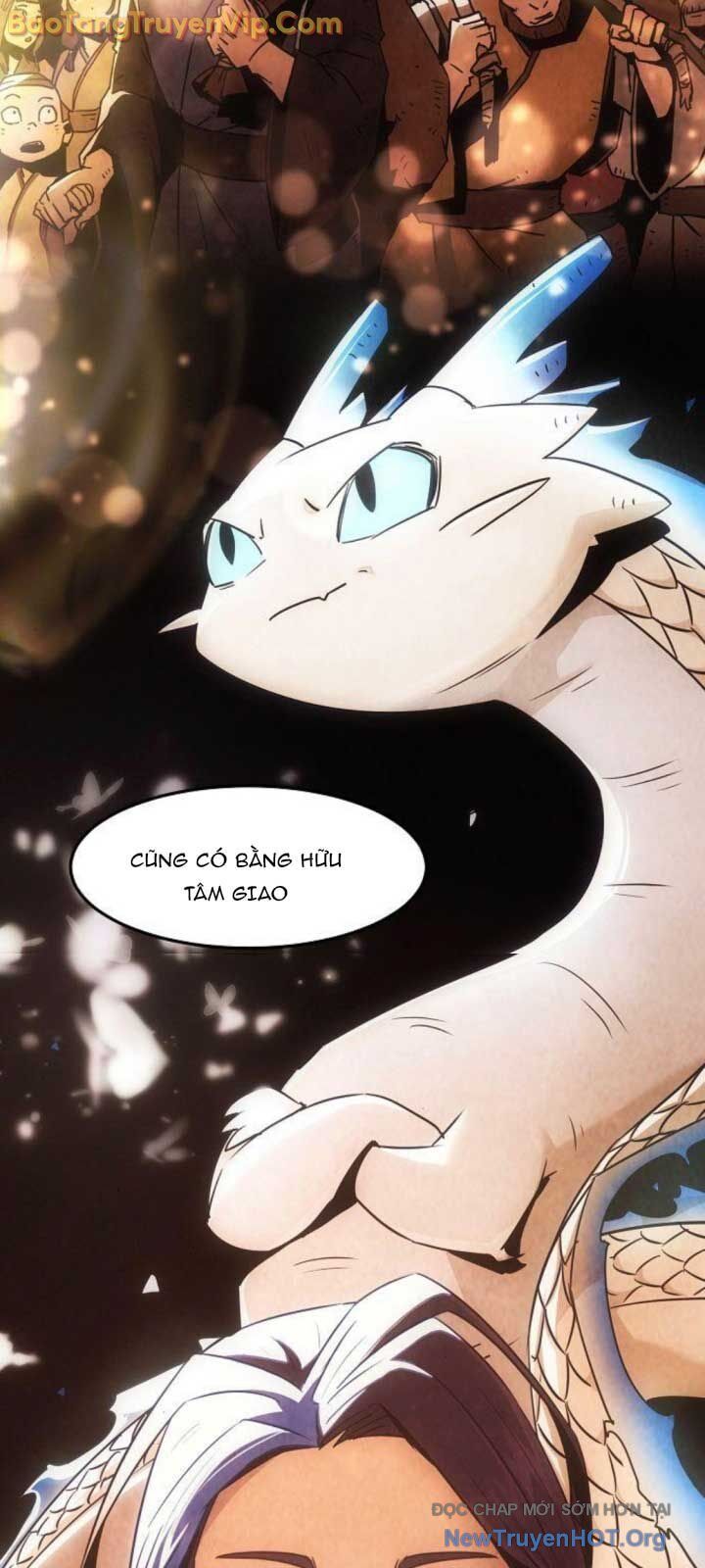Tiểu Gia Chủ Của Tứ Xuyên Đường Gia Trở Thành Kiếm Thần Chương 78 Ảnh 76