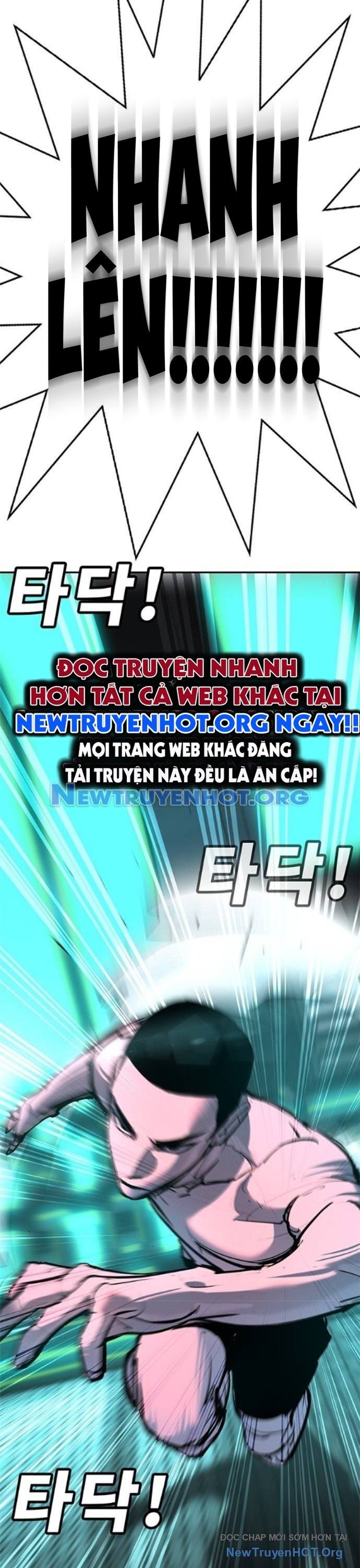 Cách Mạng Bắt Nạt Chương 32 Ảnh 55