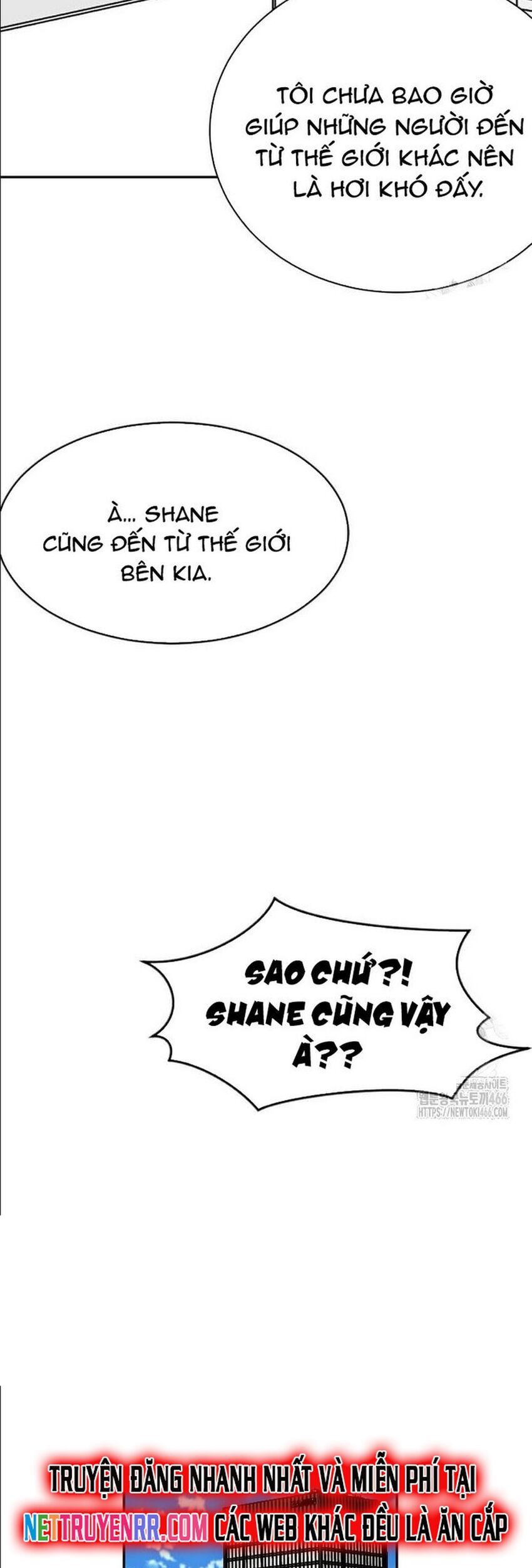 Tôi Nhặt Được Điện Thoại Từ Thế Giới Khác Chương 242 Ảnh 22
