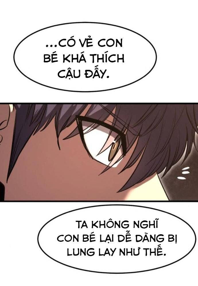 Võ Vương Kang Haejin Chương 60 Ảnh 125