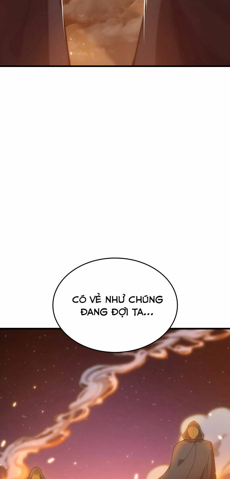 Tái Sinh Thành Công Chức Ở Một Thế Giới Xa Lạ Chương 26 Ảnh 20