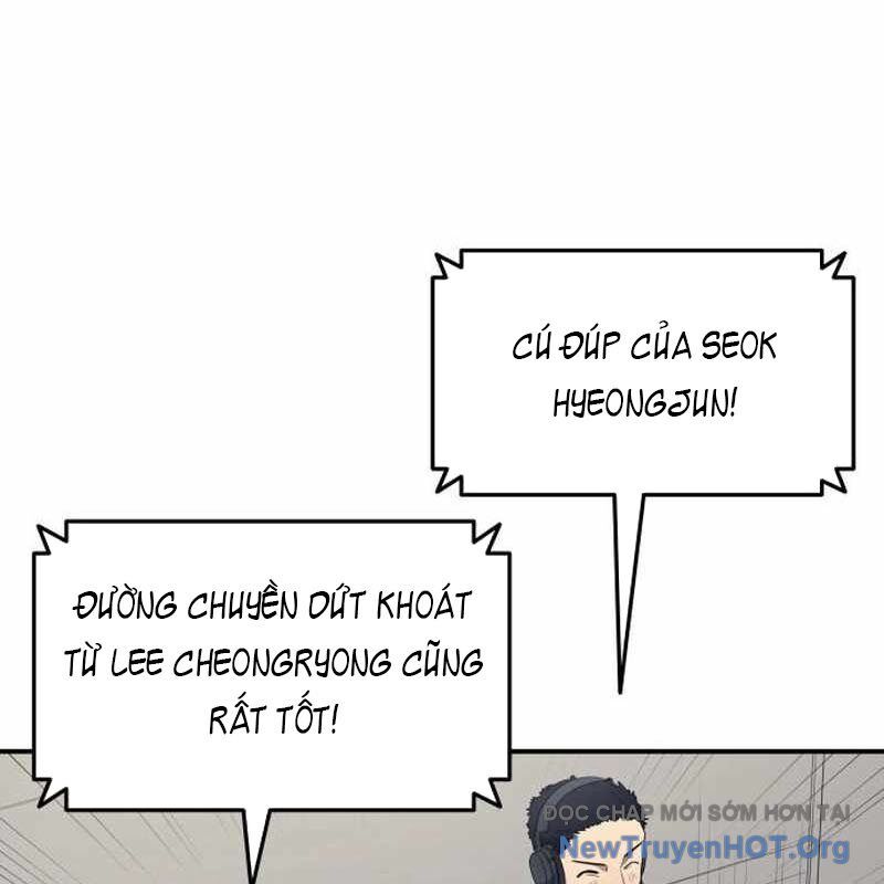 Thiên Phú Bóng Đá, Tất Cả Đều Là Của Tôi! Chương 97 Ảnh 65
