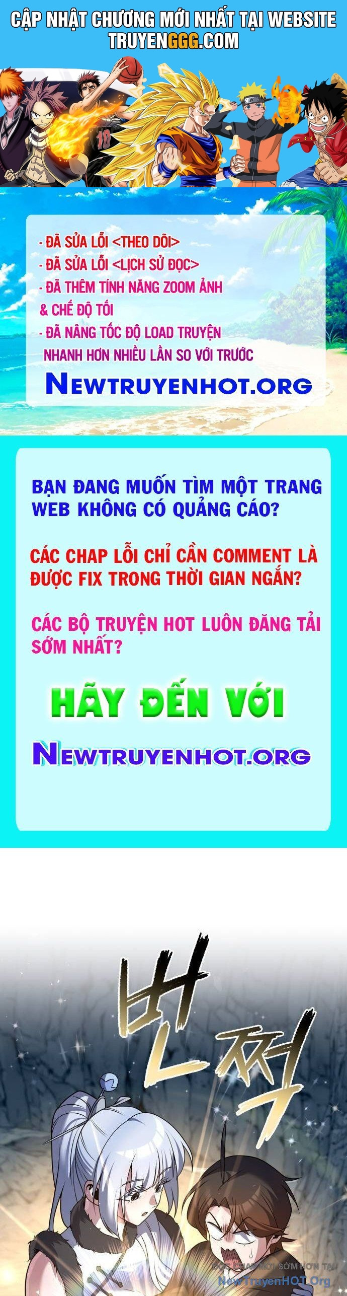 Hoạn Quan Hồi Quy: Tróc Phong Truy Nguyệt Chương 46 Ảnh 2