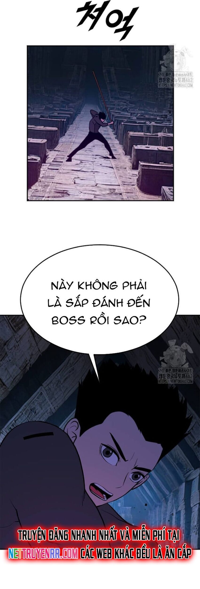 Tôi Nhặt Được Điện Thoại Từ Thế Giới Khác Chương 238 Ảnh 12