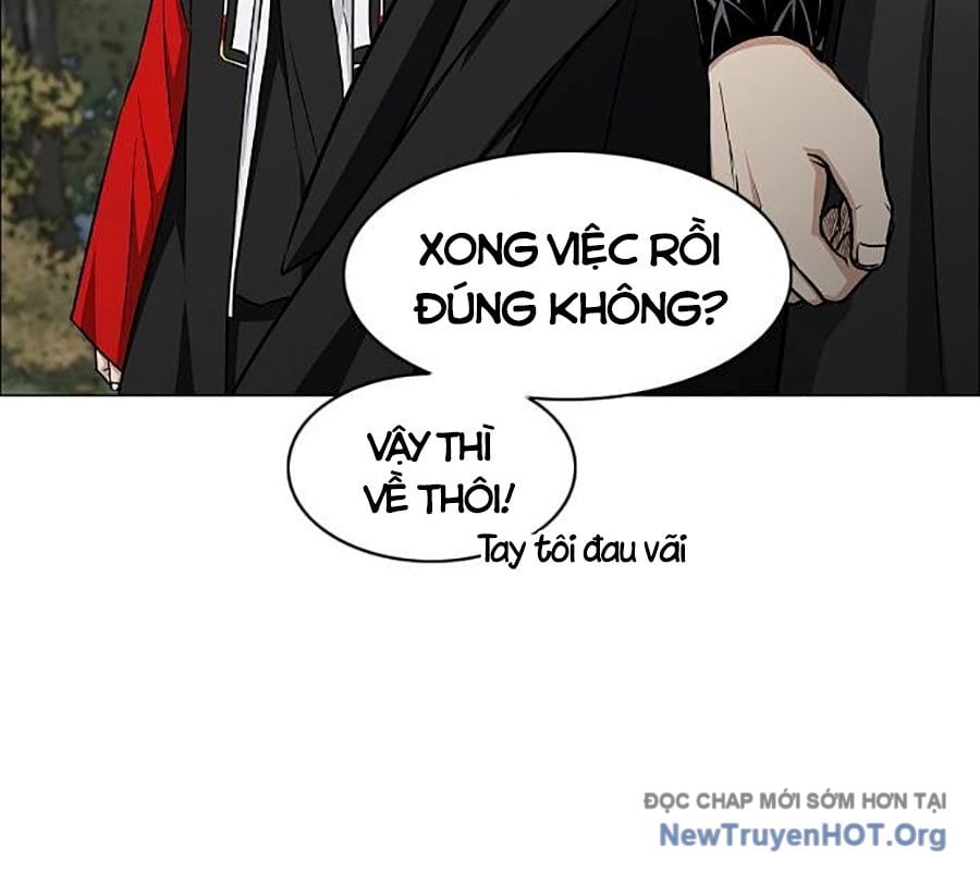 Kiếm Vương Chương 54 Ảnh 220