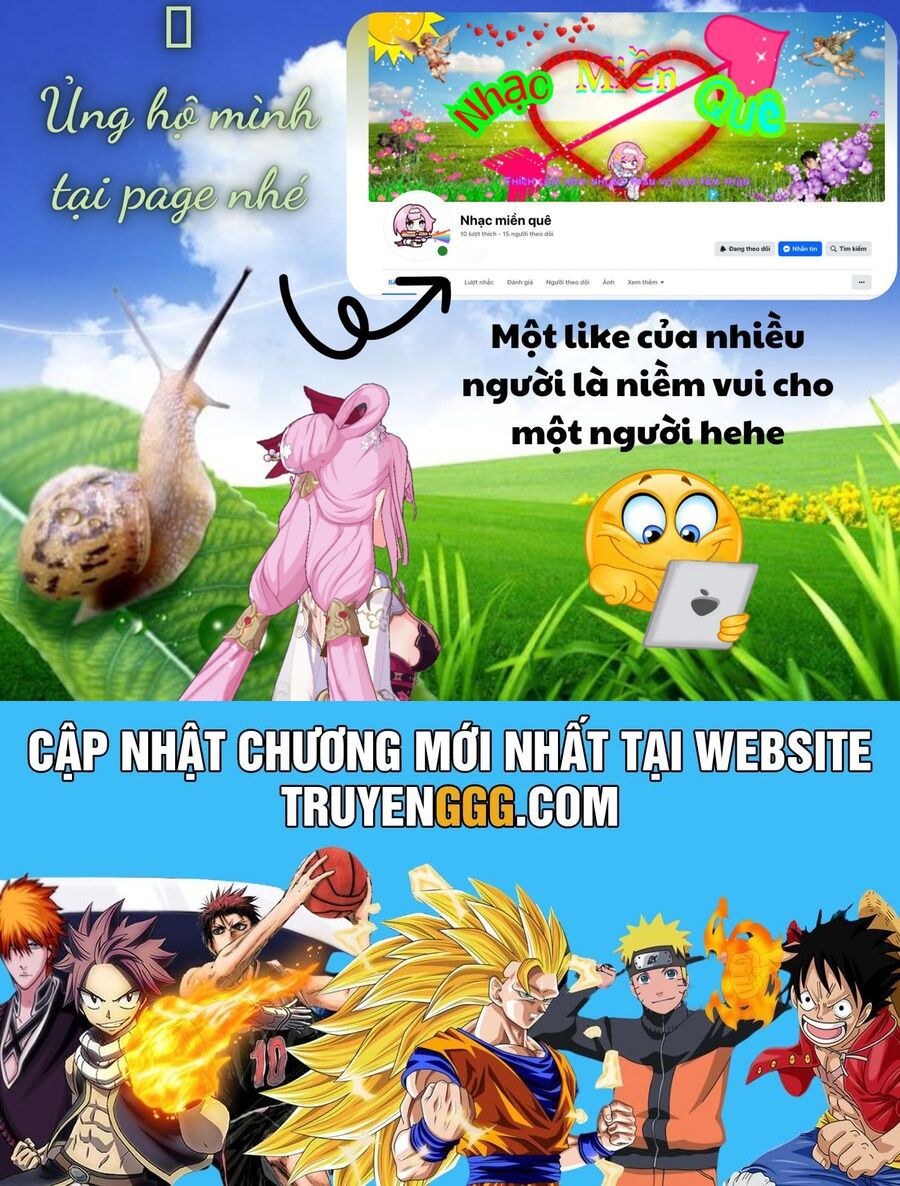 Iincho To Furyou-Kun Chương 9 Ảnh 11