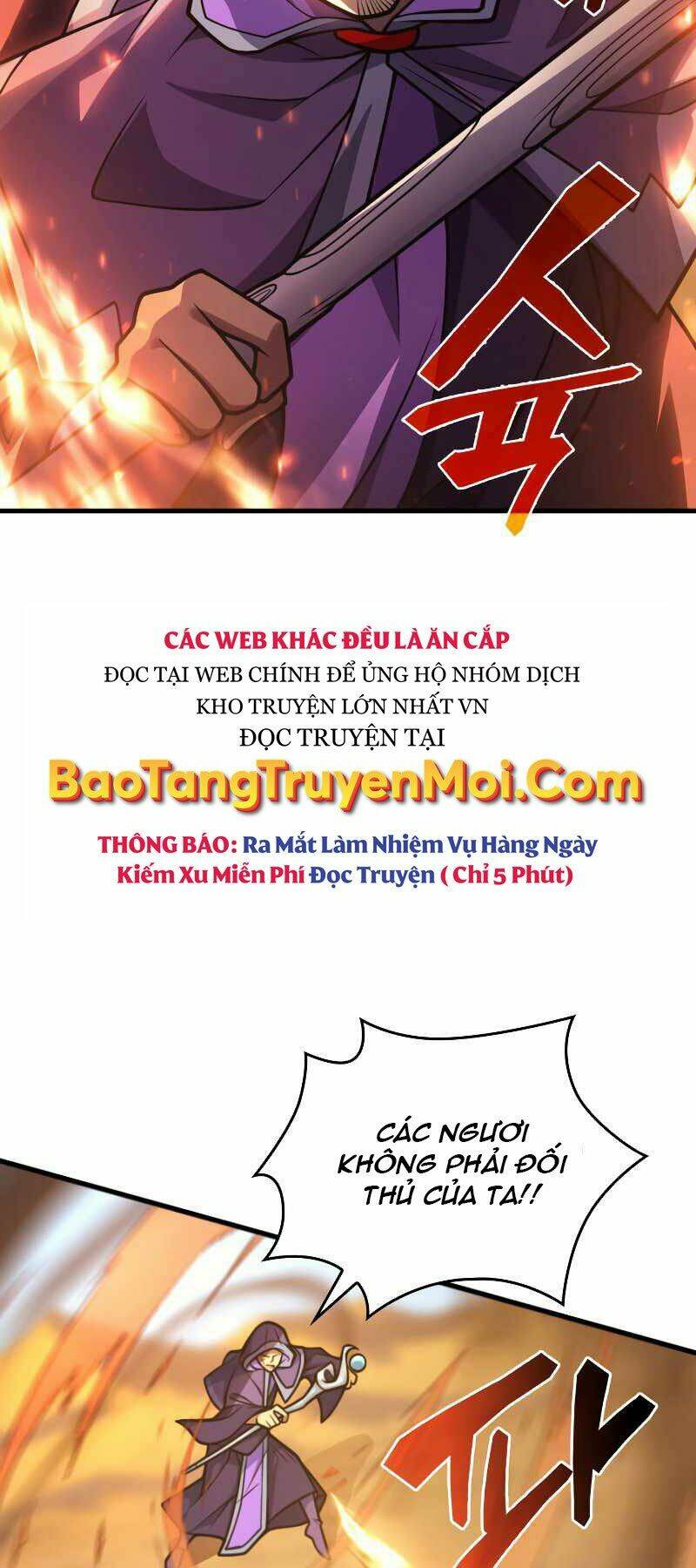 Tái Sinh Thành Công Chức Ở Một Thế Giới Xa Lạ Chương 32 Ảnh 55