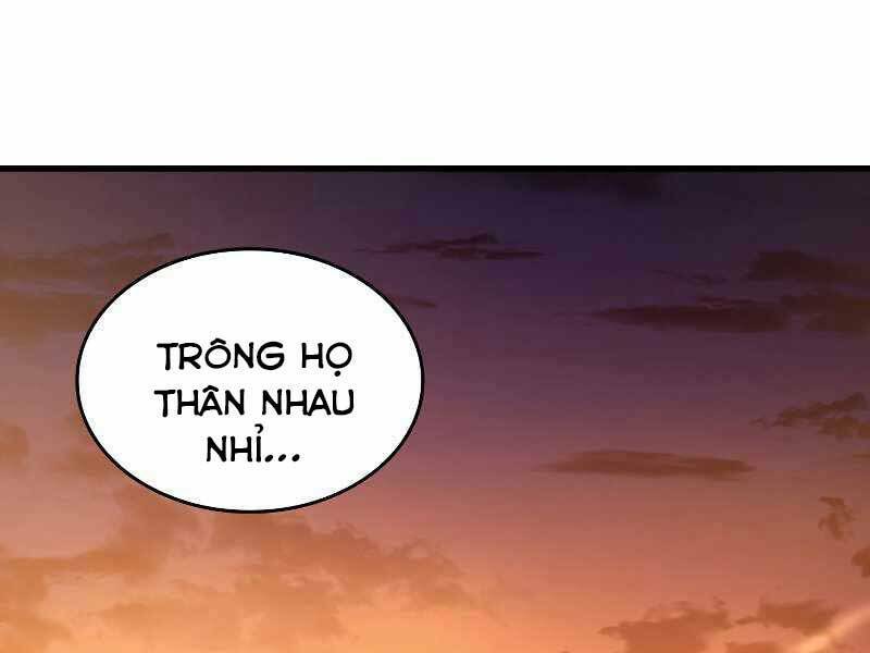 Tái Sinh Thành Công Chức Ở Một Thế Giới Xa Lạ Chương 33 Ảnh 254