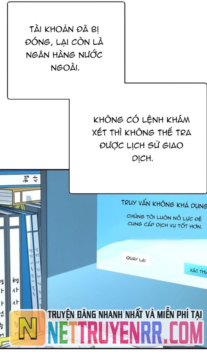 Độc Đạo Chương 34 Ảnh 76