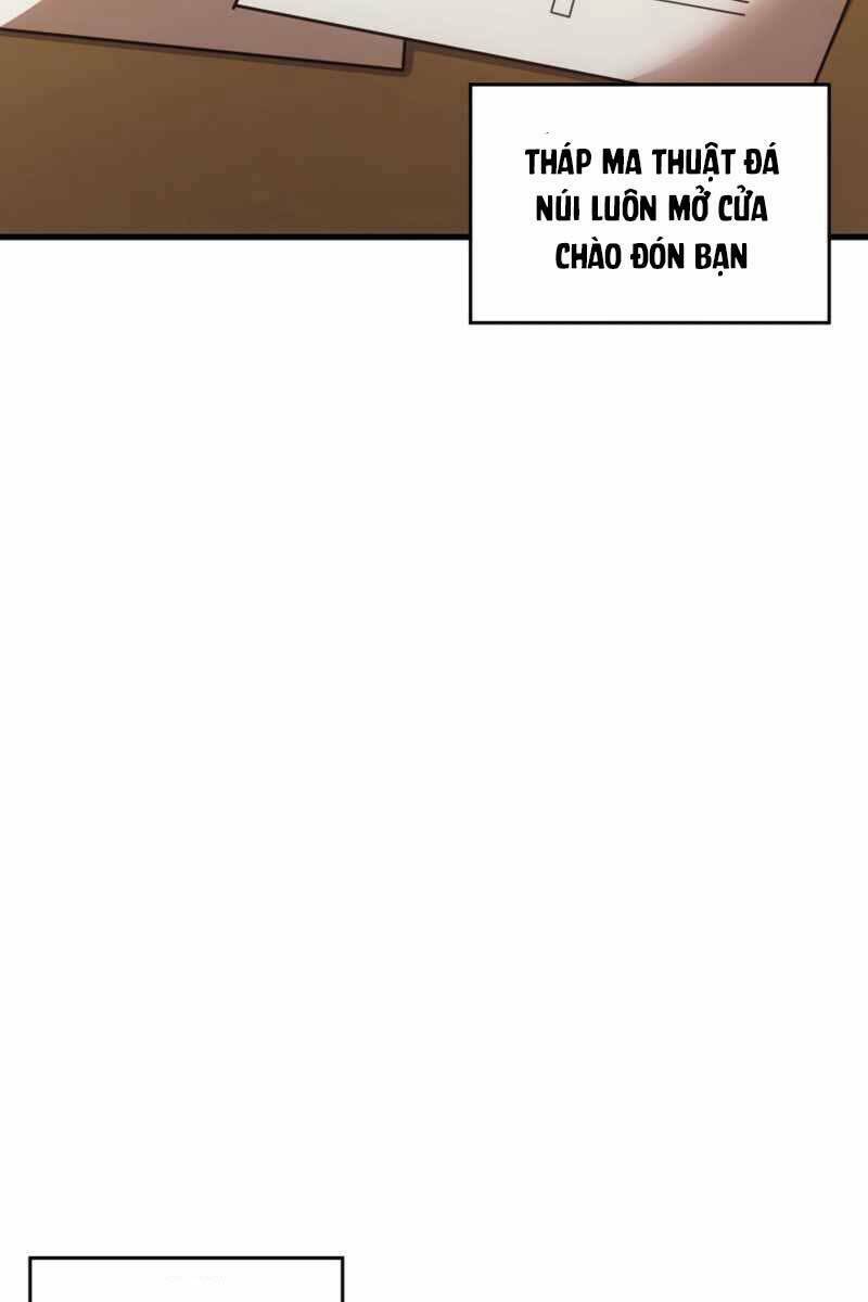 Tái Sinh Thành Công Chức Ở Một Thế Giới Xa Lạ Chương 43 Ảnh 24