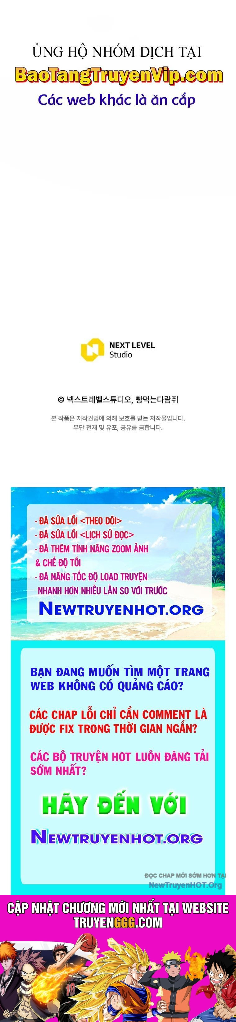 Hồi Quy Làm Con Trai Ngoài Giá Thú Của Gia Đình Kiếm Thuật Danh Tiếng Chương 57.1 Ảnh 126