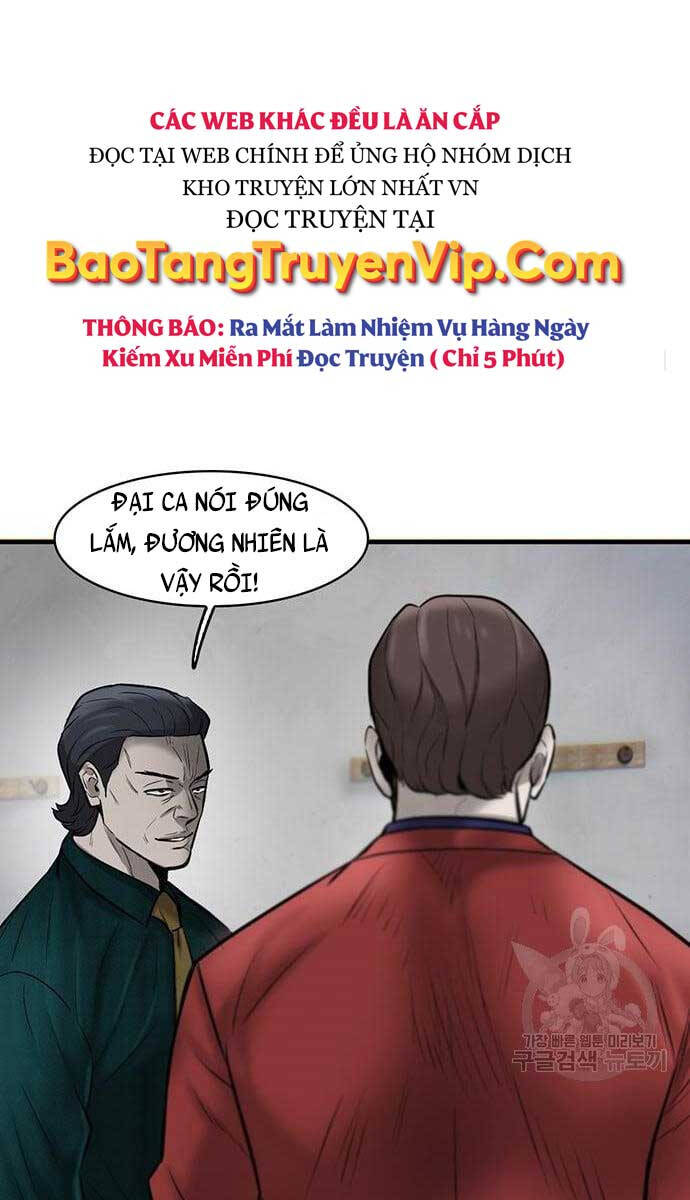 Chuộc Lỗi Chương 10 Ảnh 92