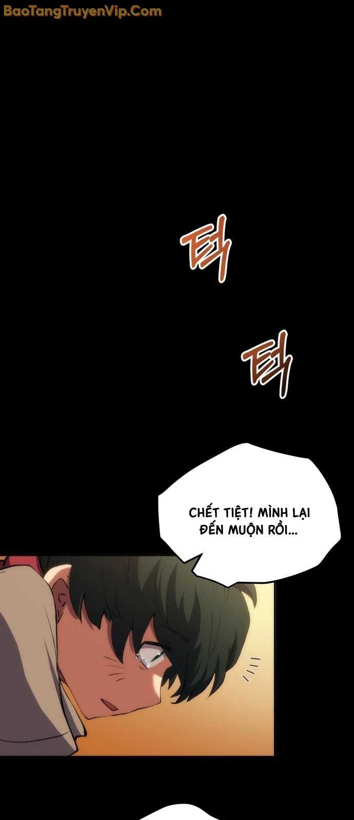 Wild Ranker Chương 1 Ảnh 102