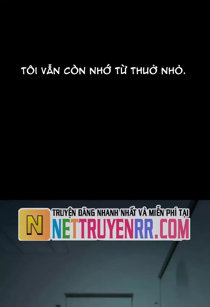 Uỷ Ban Thương Mại Công Bằng Chương 24 Ảnh 4