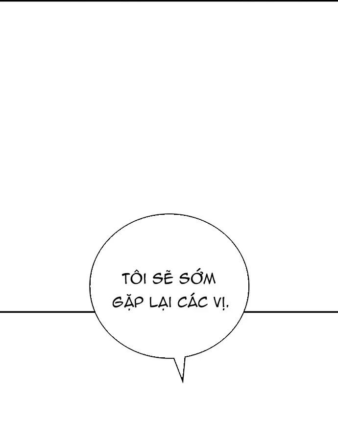 Uỷ Ban Thương Mại Công Bằng Chương 24 Ảnh 36