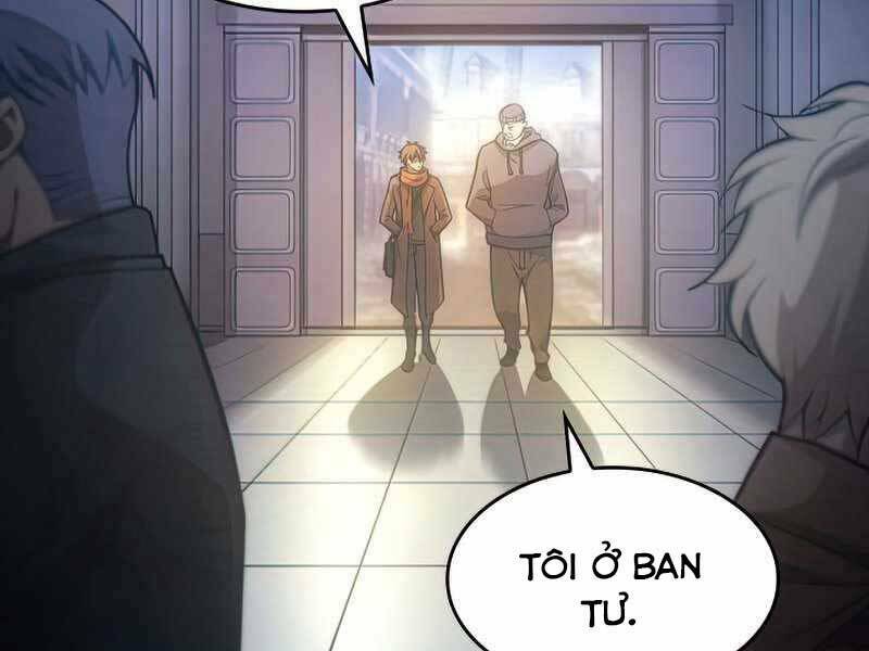 Tái Sinh Thành Công Chức Ở Một Thế Giới Xa Lạ Chương 36 Ảnh 130