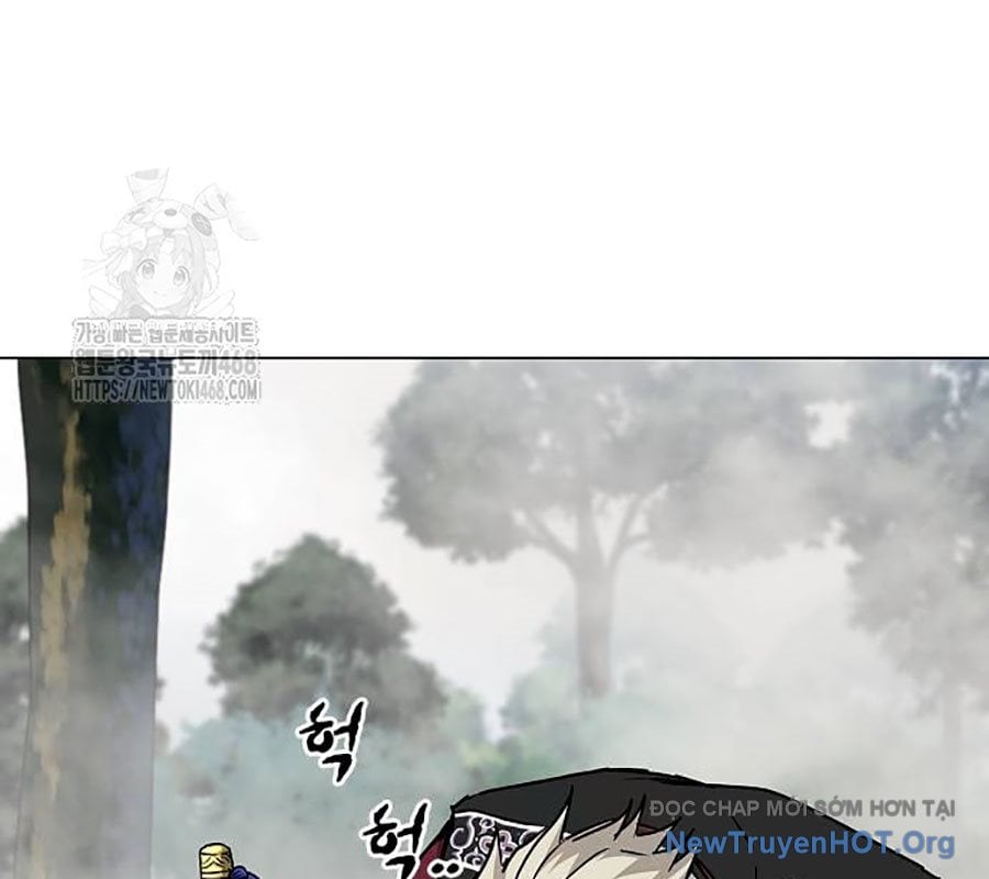 Kiếm Vương Chương 54 Ảnh 83