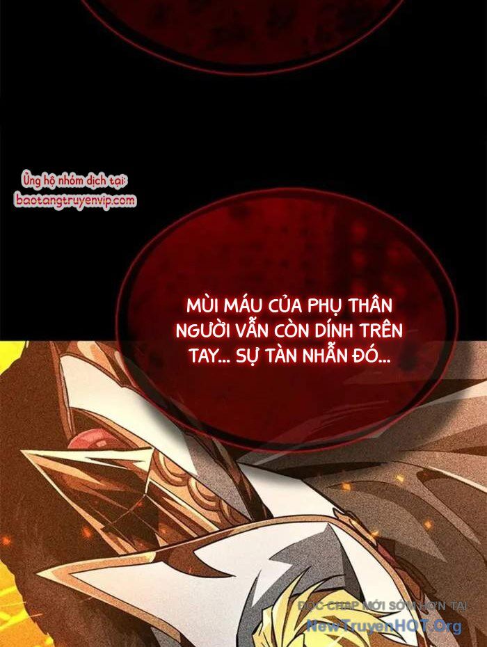 Youtuber Thể Hình Một Triệu Subs Chương 13 Ảnh 35