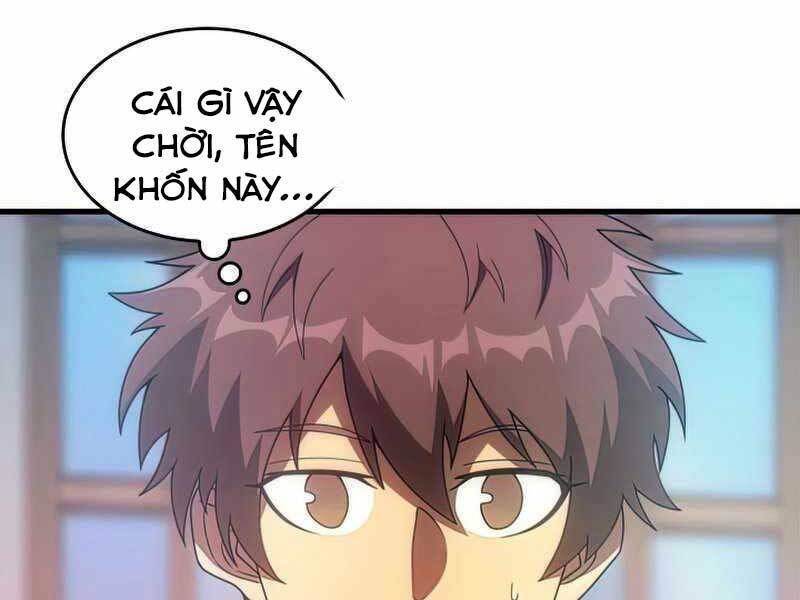 Tái Sinh Thành Công Chức Ở Một Thế Giới Xa Lạ Chương 36 Ảnh 165