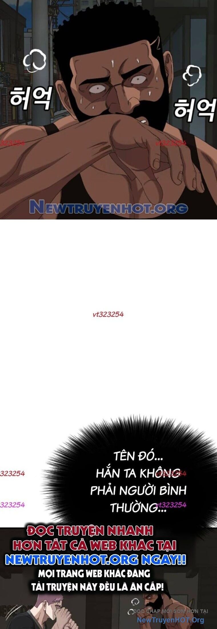 Người Xấu Chương 259 Ảnh 3