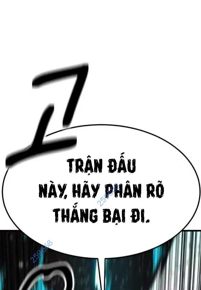Võ Vương Kang Haejin Chương 55 Ảnh 7