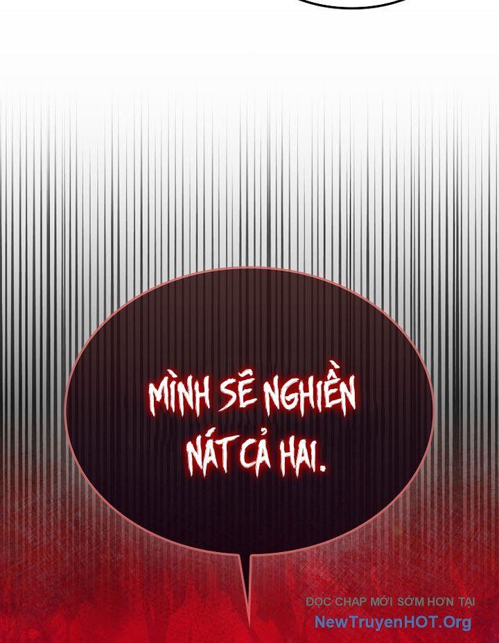 Pháp Sư Cận Chiến Mạnh Nhất Chương 74 Ảnh 10