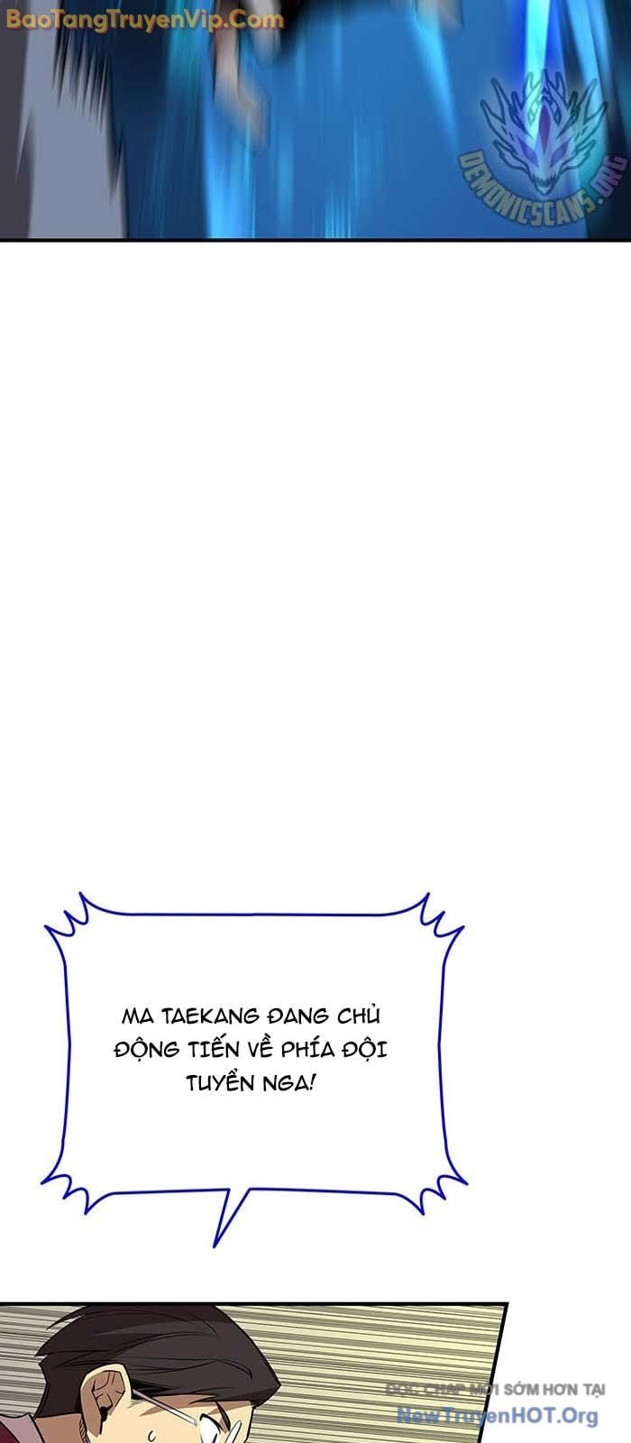 Tôi Là Lính Mới Chương 221 Ảnh 15