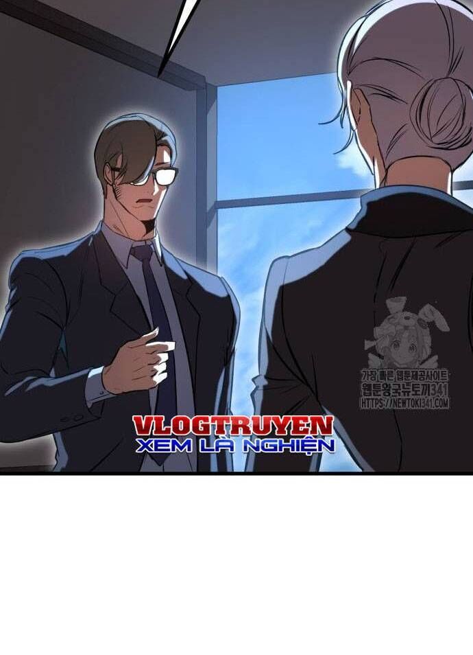 Võ Vương Kang Haejin Chương 51 Ảnh 84