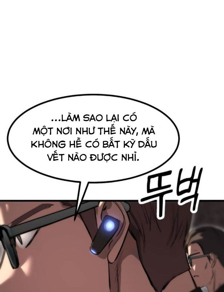 Võ Vương Kang Haejin Chương 50 Ảnh 102