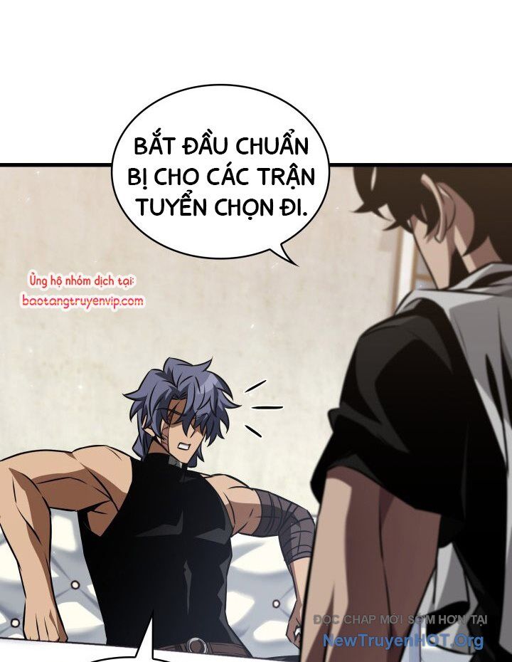 Gacha Vô Hạn Chương 153 Ảnh 34