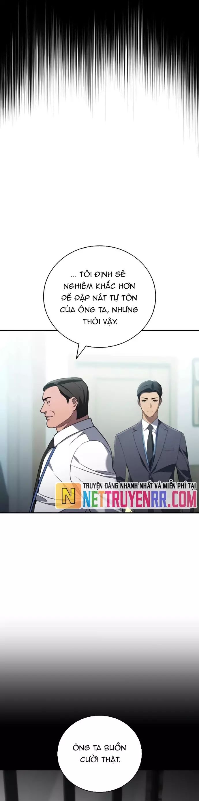 Uỷ Ban Thương Mại Công Bằng Chương 23 Ảnh 24