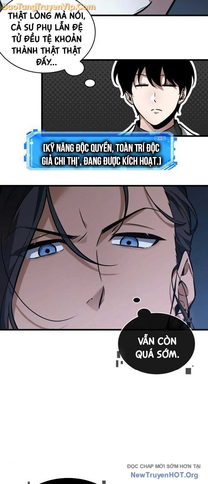 Toàn Trí Độc Giả - Omniscient Reader Chương 268 Ảnh 82