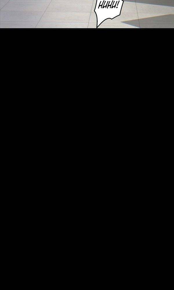 Chuộc Lỗi Chương 2 Ảnh 119