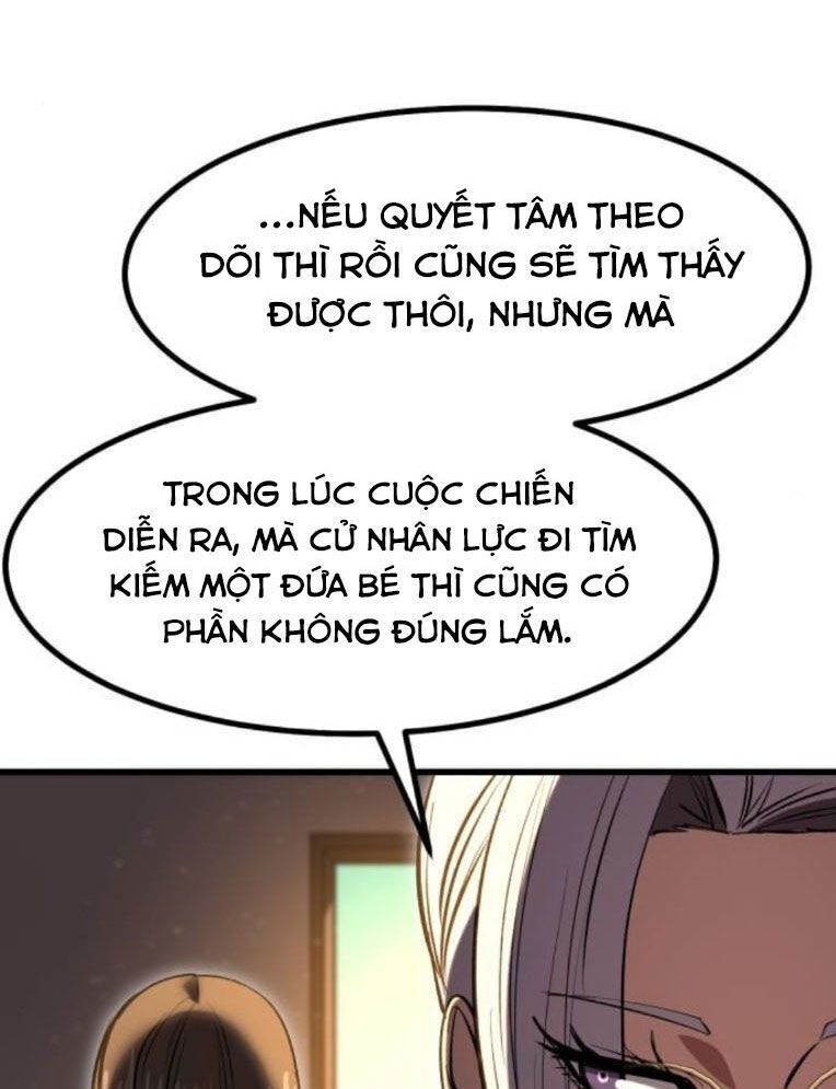Võ Vương Kang Haejin Chương 50 Ảnh 53