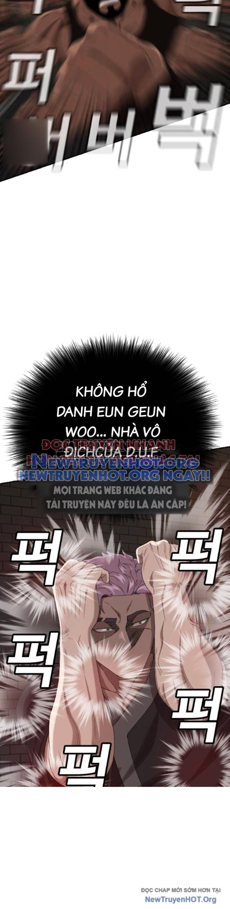 Người Xấu Chương 259 Ảnh 13