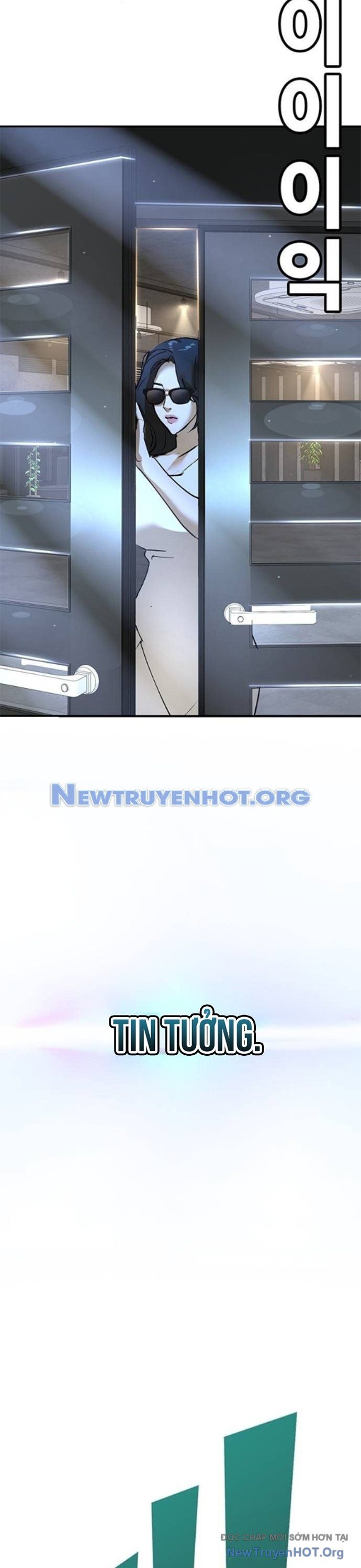Cách Mạng Bắt Nạt Chương 33 Ảnh 75
