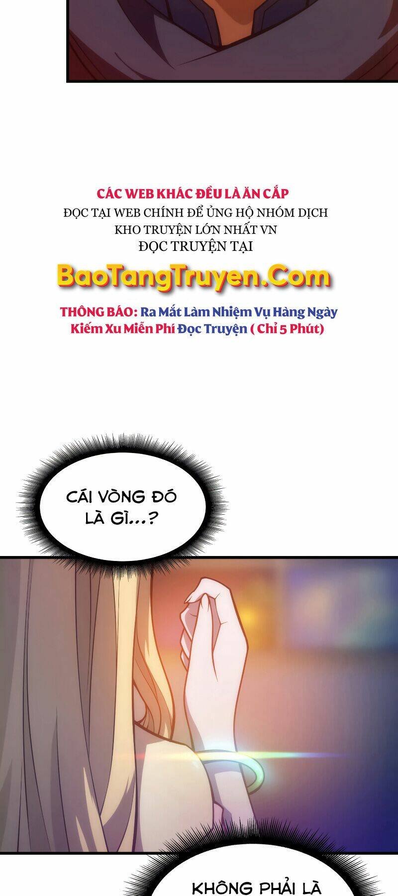 Tái Sinh Thành Công Chức Ở Một Thế Giới Xa Lạ Chương 26 Ảnh 58