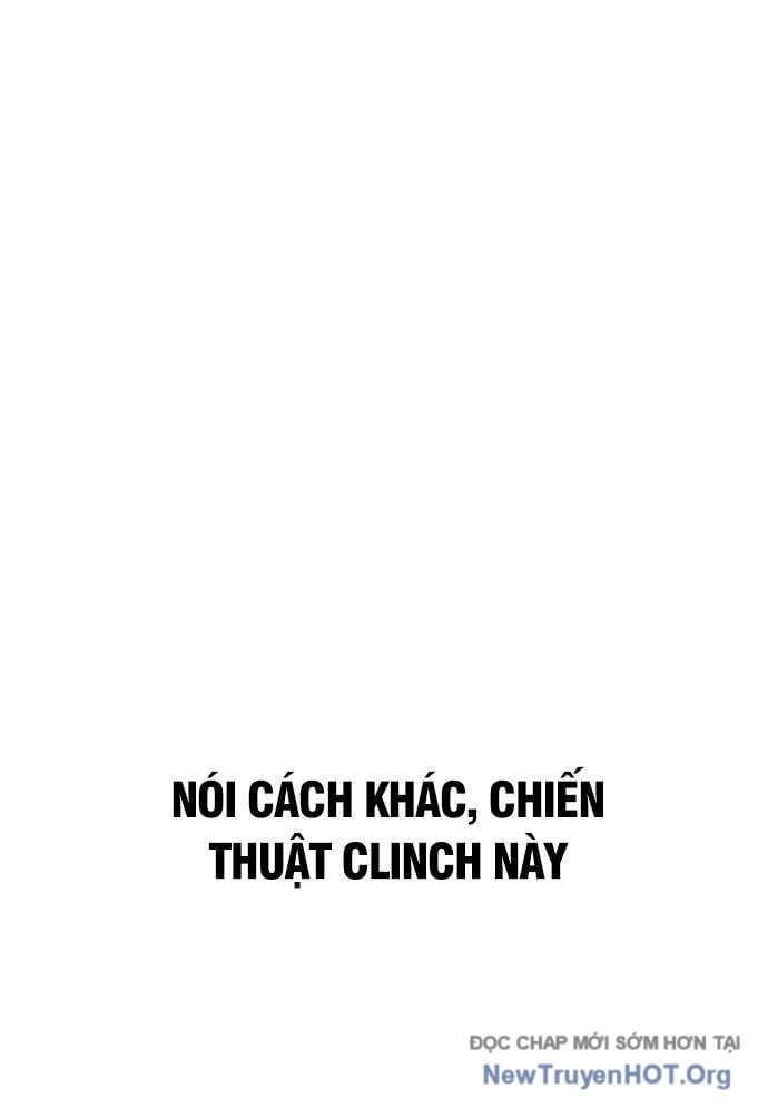 Loser Giỏi Võ Chương 126 Ảnh 120