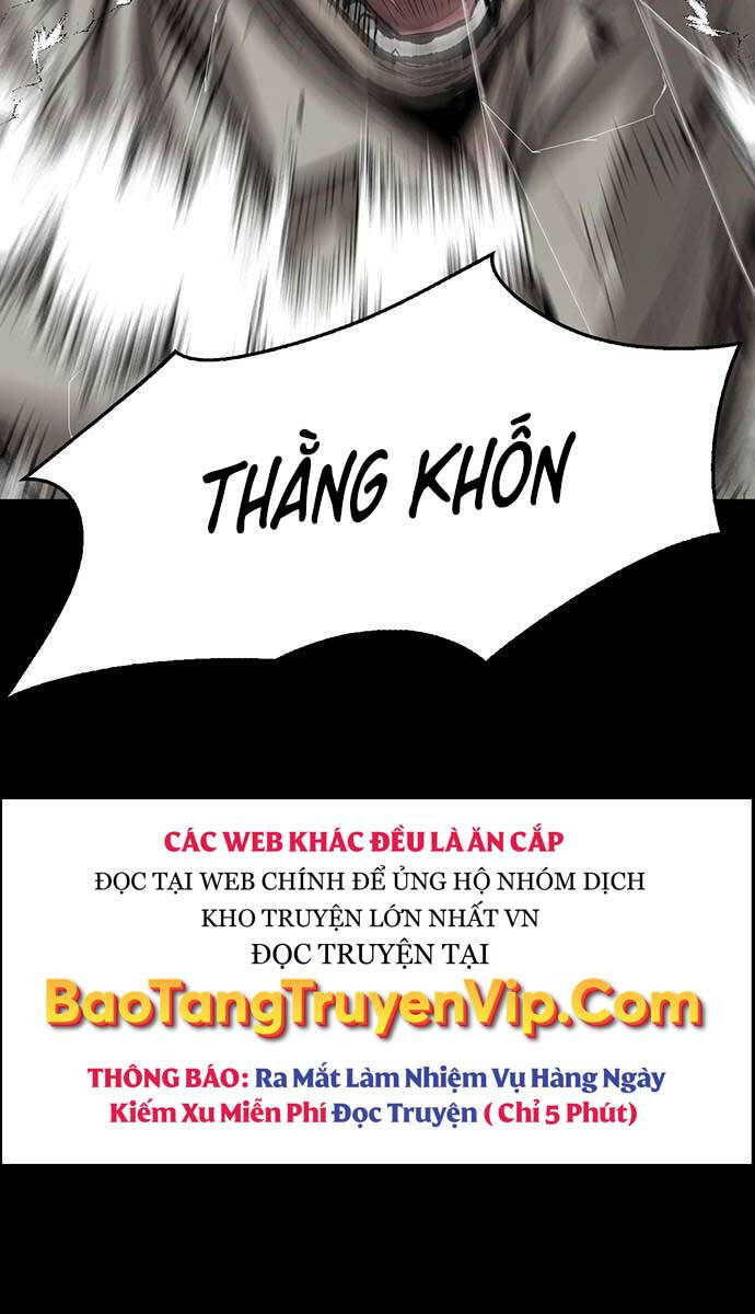 Chuộc Lỗi Chương 1.5 Ảnh 117