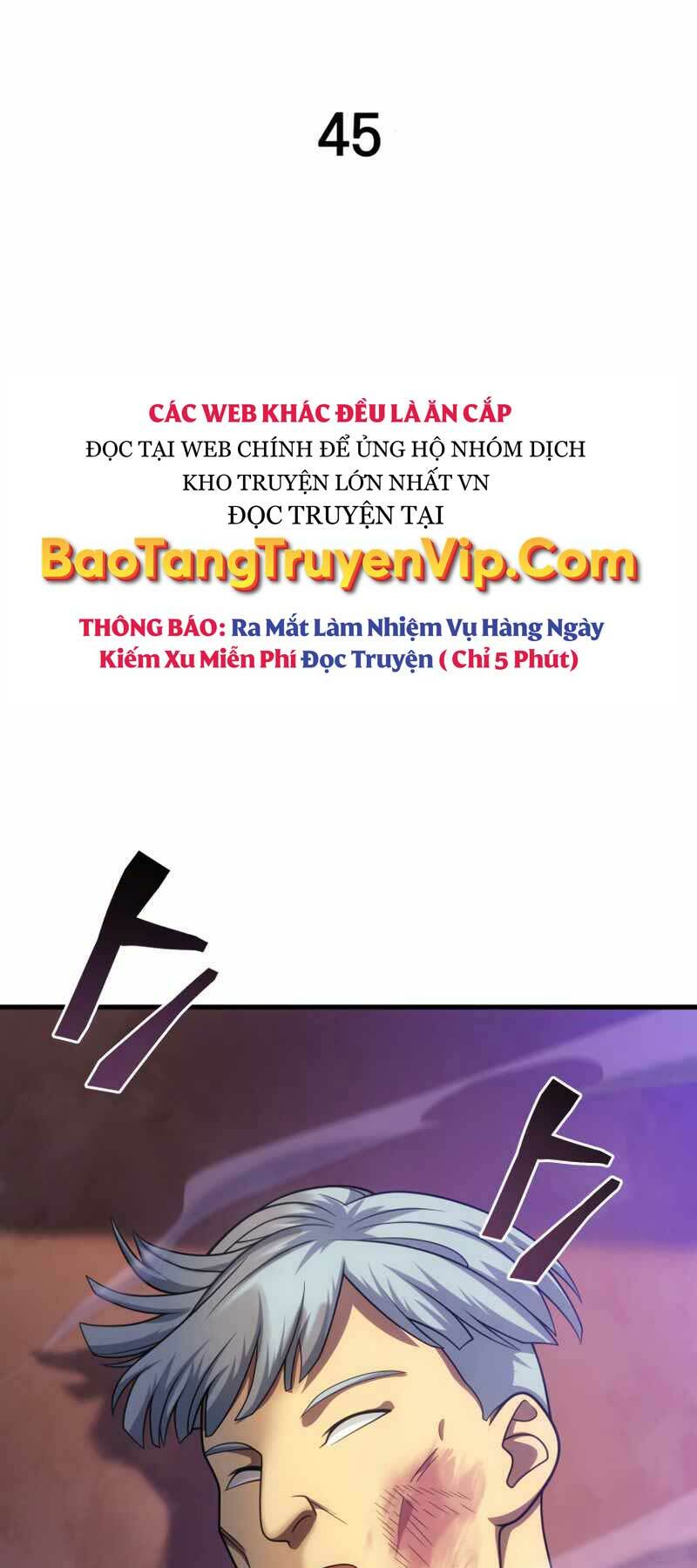 Tái Sinh Thành Công Chức Ở Một Thế Giới Xa Lạ Chương 45 Ảnh 20