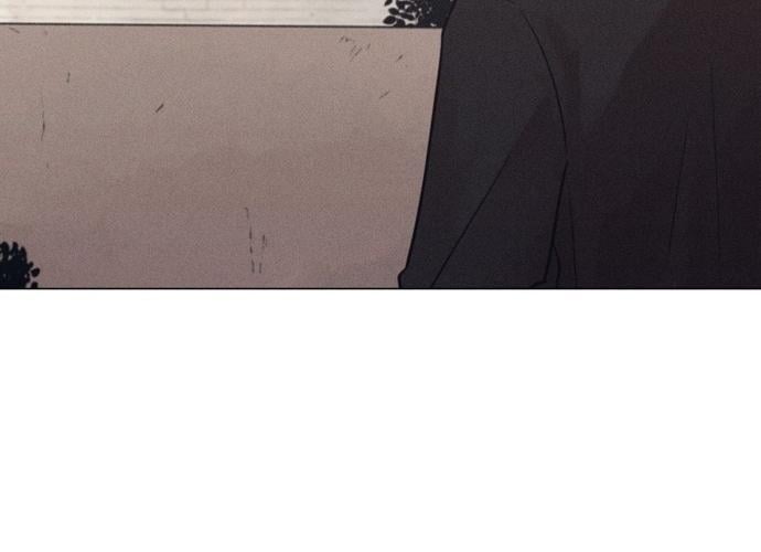 Phỏng Vấn Sát Nhân Chương 72 Ảnh 199