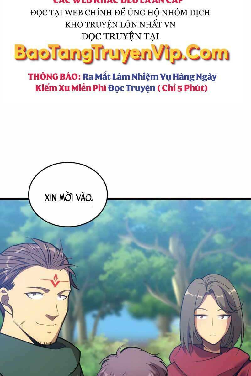 Tái Sinh Thành Công Chức Ở Một Thế Giới Xa Lạ Chương 43 Ảnh 94