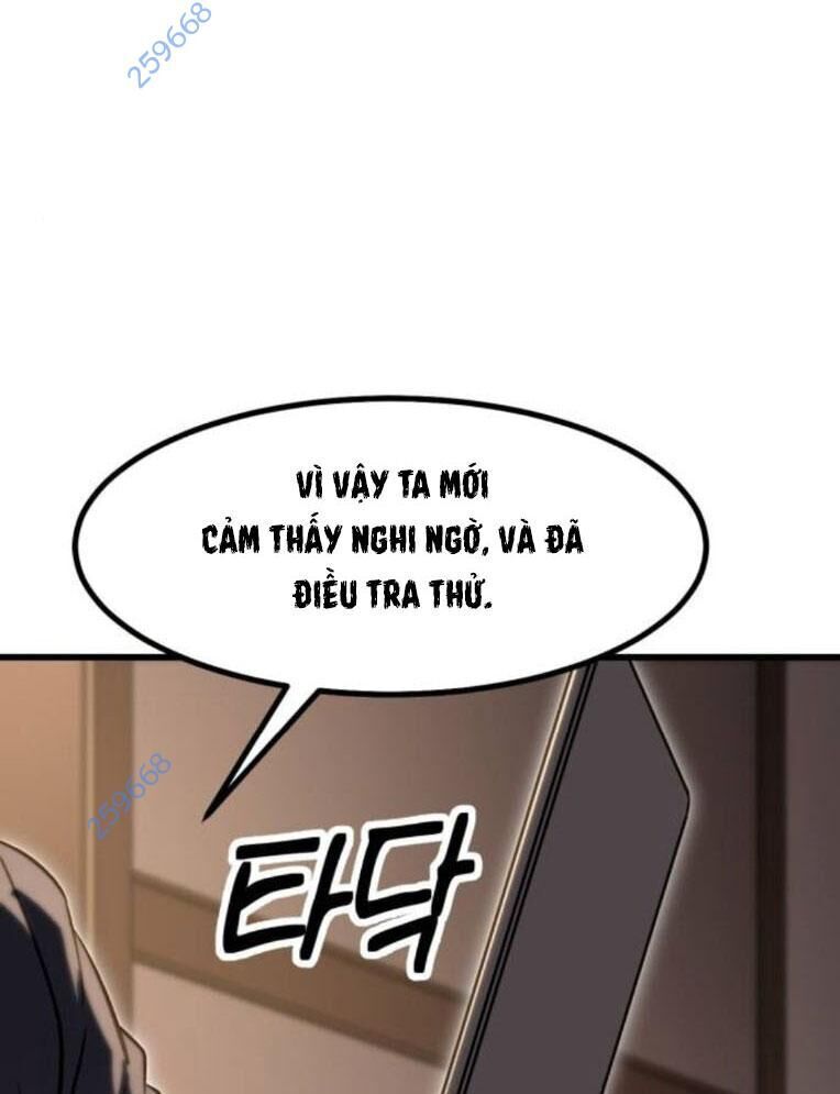 Võ Vương Kang Haejin Chương 50 Ảnh 6